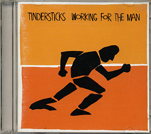 Tindersticks – Working For The Man
