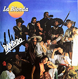 La Bionda – Bandido