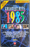 The Greatest Hits of 1985