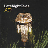 AIR 2006 LateNightTales (Lo-Fi)