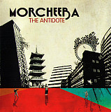 Morcheeba – The Antidote