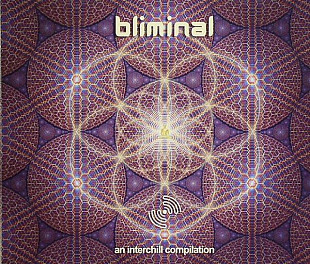 Various 2007 Bliminal (Dub, Ambient)