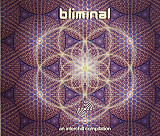 Various 2007 Bliminal (Dub, Ambient)