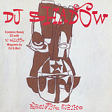 DJ Shadow 1998 Preemptive Strike (Trip Hop) [US]