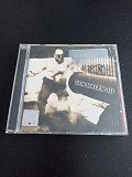VAN HALEN – Van Halen III (1998) original cd