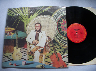 Al Di Meola
