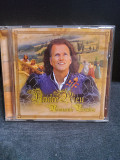 ANDRE RIEU ROMANTIC PARADISE