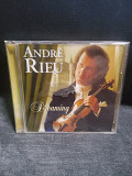 ANDRE RIEU DREAMING