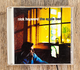 Nick Heyward - The Apple Bed (Англія)