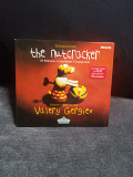 TCHAIKOVSKY THE NUTCRACKER VALERY GERGIEV