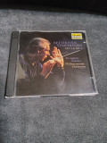 BEETHOVEN SYMPHONIES 5 & 7 TELARC 2CD