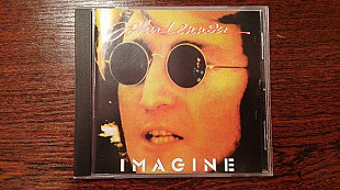 John Lennon – Imagine