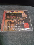ANDRE RIEU I LOST MY HEART IN HEIDELBERG