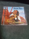 ANDRE RIEU THE FLYING DUTCHMAN