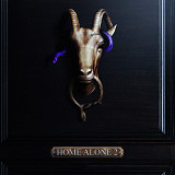 D Block Europe - Home Alone 2 (2021) Rap