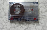 Кассета BASF 120 мин
