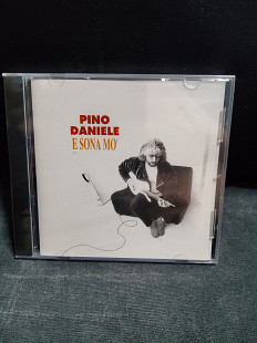 PINO DENIELE E SONA MO