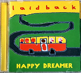 LAID BACK "Happy Dreamer" (unofficial)