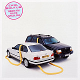 Earl Brutus - Tonight You Are The Special One (1998/2016) (2xCD)