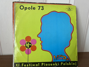 Poole-73(2)