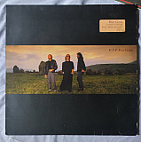 Bee Gees – E·S·P