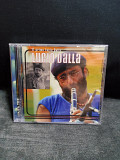 LUCIO DALLA II PRIMO LUCIO DALA