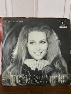 Items Santor Z tons na zzvze