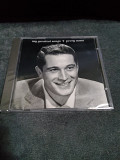 PERRY COMO MY GREATEST SONGS