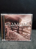 CLANNAD MACALLA