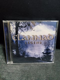 CLANNAD LEGEND