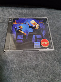 CLANNAD LORE 2cd