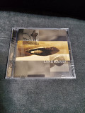 CLANNAD LANDMARKS