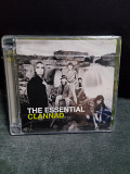 CLANNAD THE ESSENTIAL 2CD