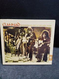 CLANNAD BEGINNINGS THE BEST OF THE ERLY YEARS 2CD