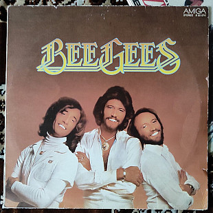 Bee Gees – Bee Gees
