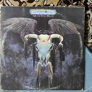 Eagles – One Of These Nights