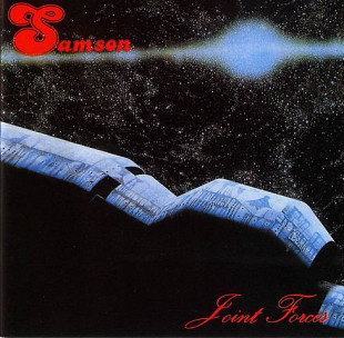 Samson – Joint Forces