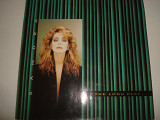 SANDRA- The Long Play1985 Europe Electronic Pop Synth-pop Euro-Disco