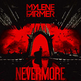 Mylène Farmer - Nevermore (2024) (2xCD)