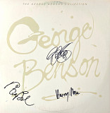 George Benson – The George Benson Collection