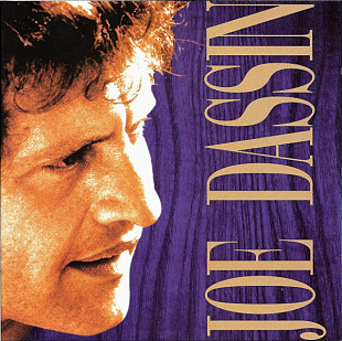 Joe Dassin – Best Of Joe Dassin
