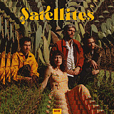 Вінілова платівка Sattelites - Sattelites