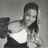 Вінілова платівка Patrice Rushen - Remind Me (Classic Electra Recordings 1976-1984) 3LP