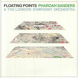 Вінілова платівка Floating Points, Pharaoah Sanders - Promises