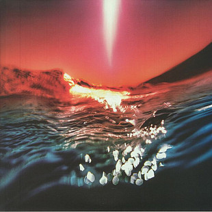 Вінілова платівка Bonobo - Fragments 2LP