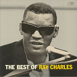 Вінілова платівка Ray Charles – The Best Of Ray Charles