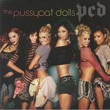 Вінілова платівка Pussycat Dolls - PCD 2LP