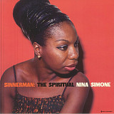 Вінілова платівка Nina Simone - Sinnerman: The Spirituals