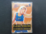 Golden Dance Hits Vol.1