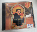 Panjabi MC The Album CD